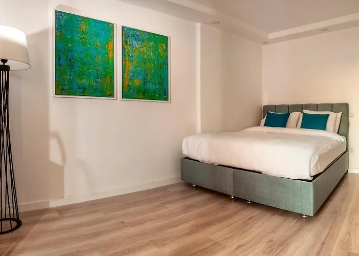 Bodrum Infinity * Тургутрейс