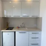 Bodrum Infinity Apartamento Turgutreis