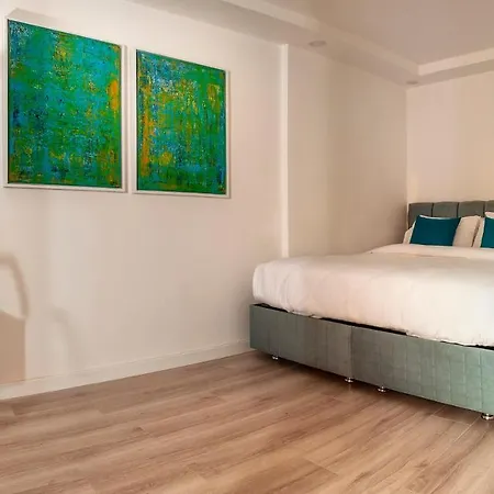 Bodrum Infinity * Тургутрейс