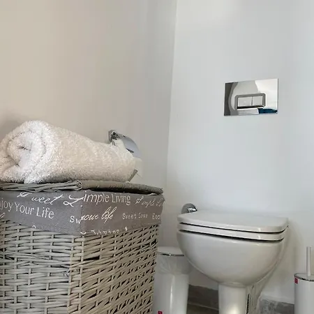 Bodrum Infinity Тургутрейс