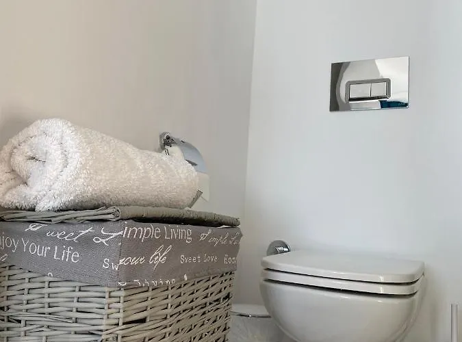 Bodrum Infinity تورغوتْريس